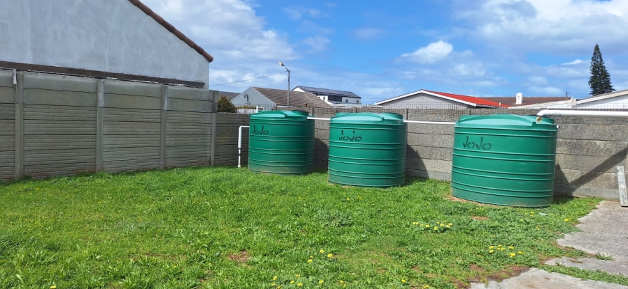 4 Bedroom Property for Sale in Lotus River Western Cape